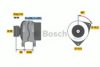 BOSCH 0 986 044 970 Alternator